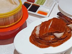 -大铁勺新津菜(熙悦汇店)