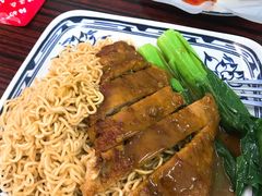 -華叔茶記