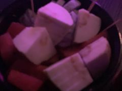 -好久不见网红乐队酒吧(鼓浪屿海底世界店)