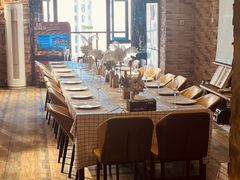 -玩坞轰趴馆·户外团建聚会主题生日派对馆(世豪广场店)