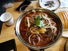 -蒙料·手把肉(望京店)