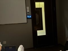 -华夏良子·足道SPA艾灸(铁道大厦店)