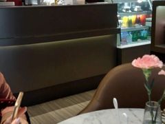 -哈根达斯(武汉天地店)