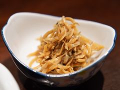 -加奈日本料理