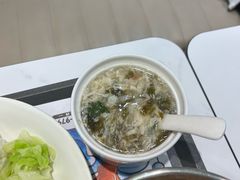 -海盗虾饭·小龙虾饭(惠多港店)