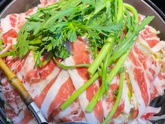 -YAMAKAWA(龙湖胥江天街店)