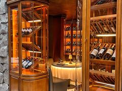 -茉里观邸(民国洋楼店)