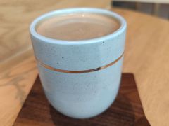 -SLOWOOD 咖啡餐食