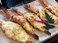 -松子料理(白家庄店)