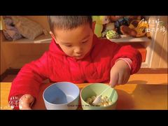 -魔力熊儿童早教托育中心(硚口同馨店)