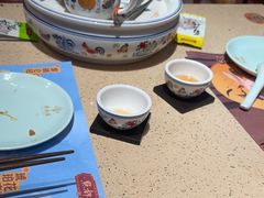 -点都德(华强南店)