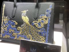 -贵阳万丽酒店