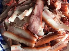 -阿满食品(大连商场店)