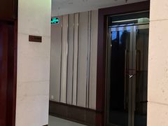 -康逸居·始于2002(海安店)