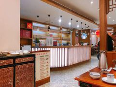 -新凯里酸汤鱼(飞山街店)