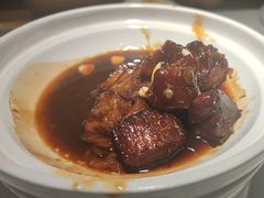 -田婆婆的菜(海口友谊阳光城店)