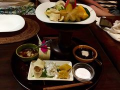 -DiAtas by Art Cafe Bumbu Bali