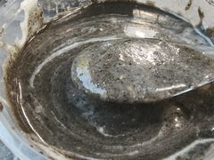 -芝麻糊世家(西华店)