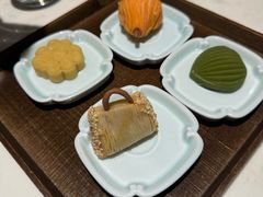 -绿波廊(豫园店)