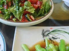 -味窑餐厅