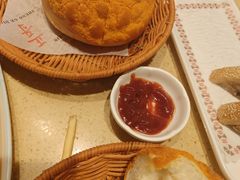 -正哥点心专家(上邦百汇城店)