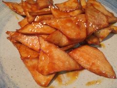 -小资太太餐厅(南岗区店)