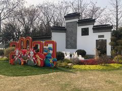 -巡塘古镇