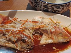 -乡里八闽·福州乡土菜(高宅店)