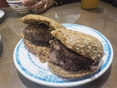 -老爆肚满五香烧牛羊肉