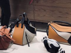 -LOEWE罗意威(北京SKP女装店(一层))