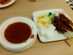 -关夫人餐厅(阳光广场店)