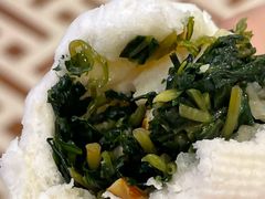 -白玉兰食品(甜云店)