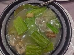 -东方御宴海鲜酒楼(棕泉酒店)