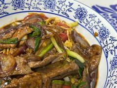 -复兴面王(河东路起源店)