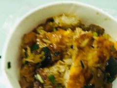 三鲜豆皮-众品香美食(三弓路店)