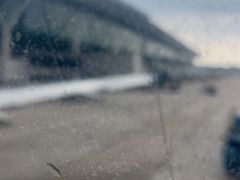 -胡志明新山一国际机场