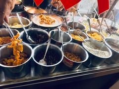 -贺记蛋烘糕(文庙西街店)
