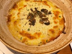 -娜娜家•Nana’Garden (福州道店)