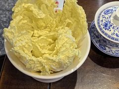 -牛签签串串香(IFS店)