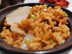 -闽和南(深圳万象城店)