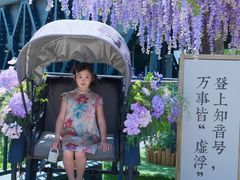 -武汉知音号