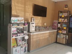 -艾贝尔宠物医院·24H转诊中心·肿瘤猫专科(江宁双龙店)