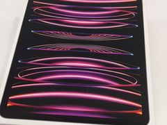 -Apple授权专营店(德汇万达店)