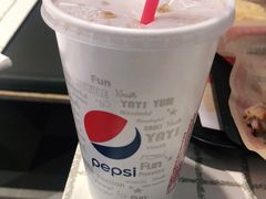 -肯德基(建华店)