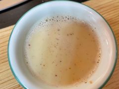 -银同牦牛肉火锅