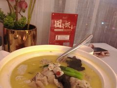 -楚禾宴·家宴(光谷大道店)