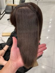 -程Studio