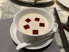 -遇外滩(BFC外滩金融中心店)