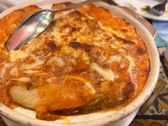 -番茄屋葡式美食(总店)
