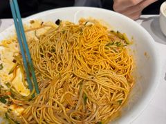 -正兴蜀园(科技园区店)